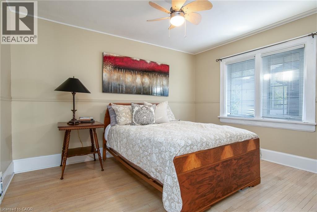 839 Queens Boulevard, Kitchener, Ontario N2M 1A6 - Photo 33 - 40787642