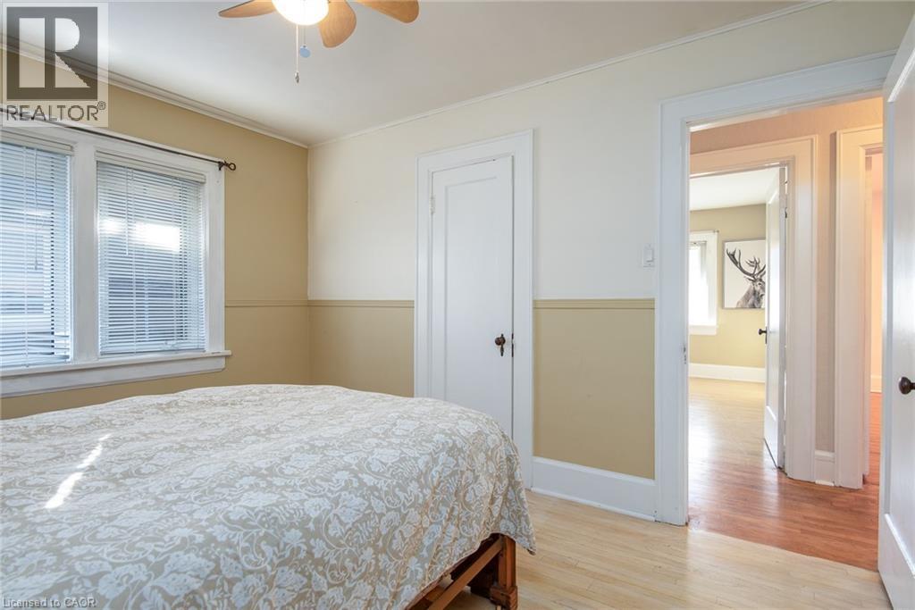 839 Queens Boulevard, Kitchener, Ontario N2M 1A6 - Photo 34 - 40787642