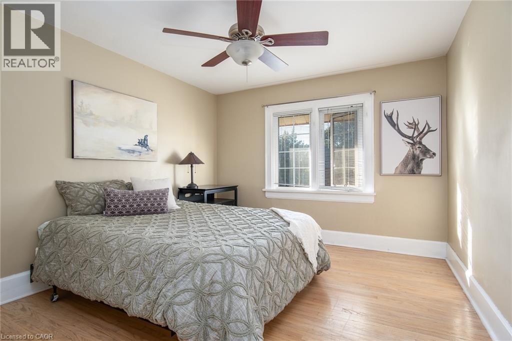 839 Queens Boulevard, Kitchener, Ontario N2M 1A6 - Photo 35 - 40787642