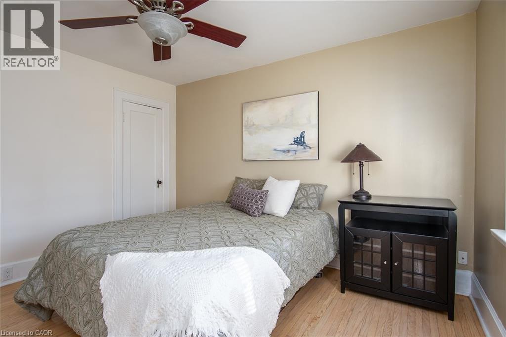 839 Queens Boulevard, Kitchener, Ontario N2M 1A6 - Photo 36 - 40787642