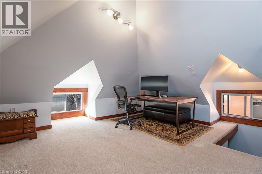 839 Queens Boulevard, Kitchener, Ontario N2M 1A6 - Photo 40 - 40787642