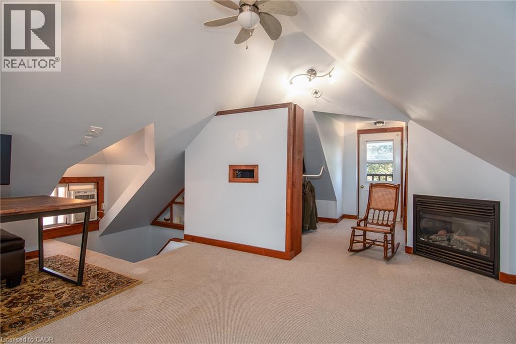 839 Queens Boulevard, Kitchener, Ontario N2M 1A6 - Photo 41 - 40787642