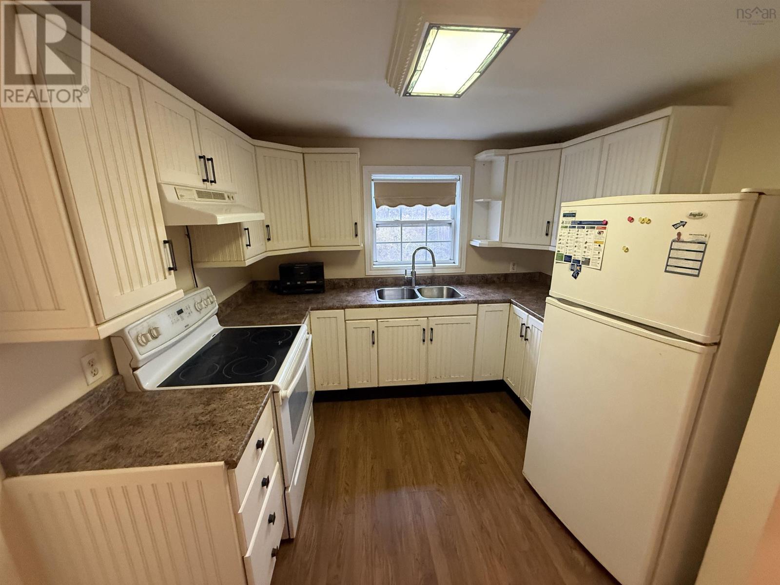 8724 Highway 4 Highway, Telford, Nova Scotia  B0K 1G0 - Photo 10 - 202527698