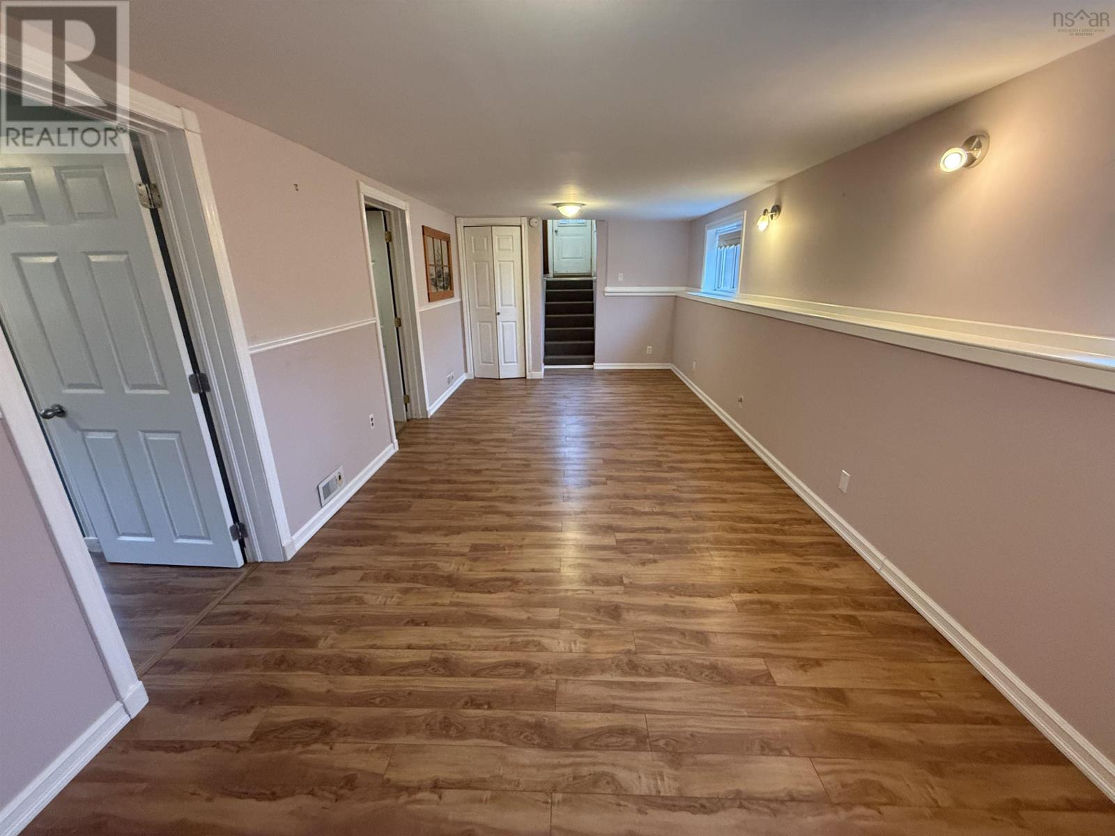 8724 Highway 4 Highway, Telford, Nova Scotia  B0K 1G0 - Photo 18 - 202527698