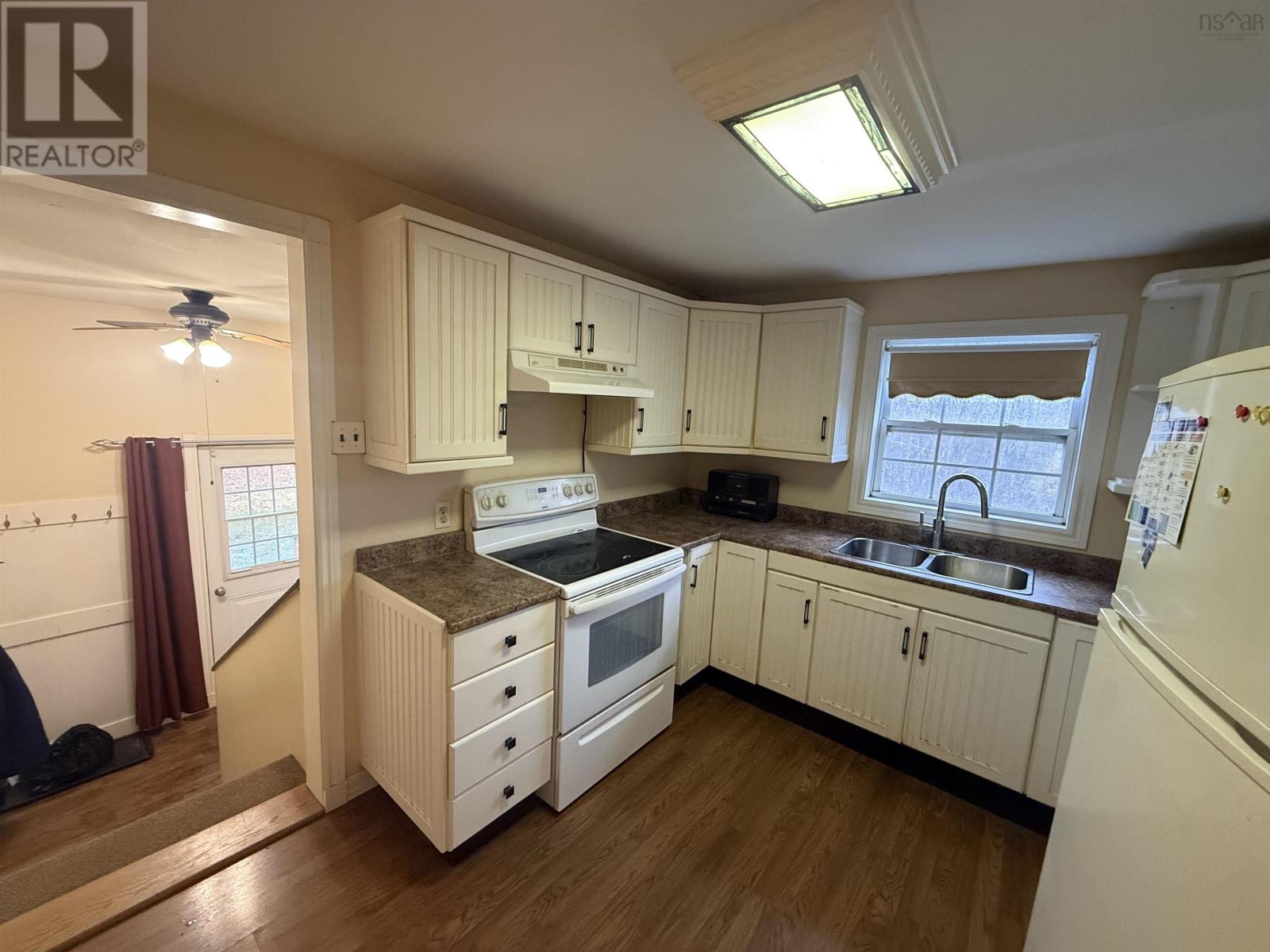 8724 Highway 4 Highway, Telford, Nova Scotia  B0K 1G0 - Photo 11 - 202527698