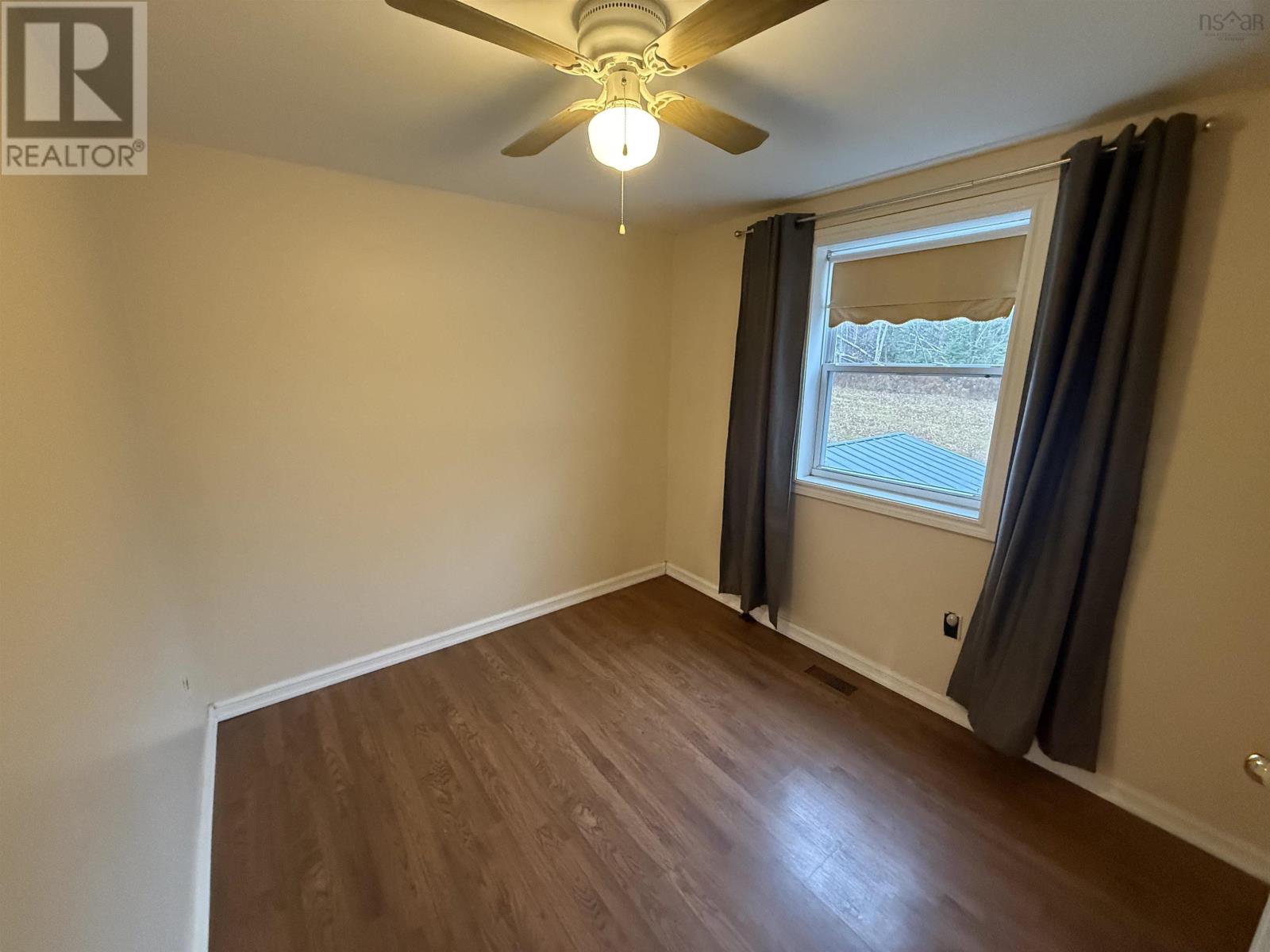 8724 Highway 4 Highway, Telford, Nova Scotia  B0K 1G0 - Photo 15 - 202527698