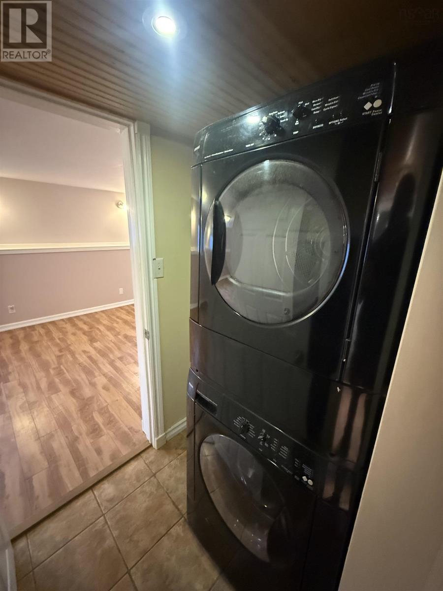 8724 Highway 4 Highway, Telford, Nova Scotia  B0K 1G0 - Photo 20 - 202527698