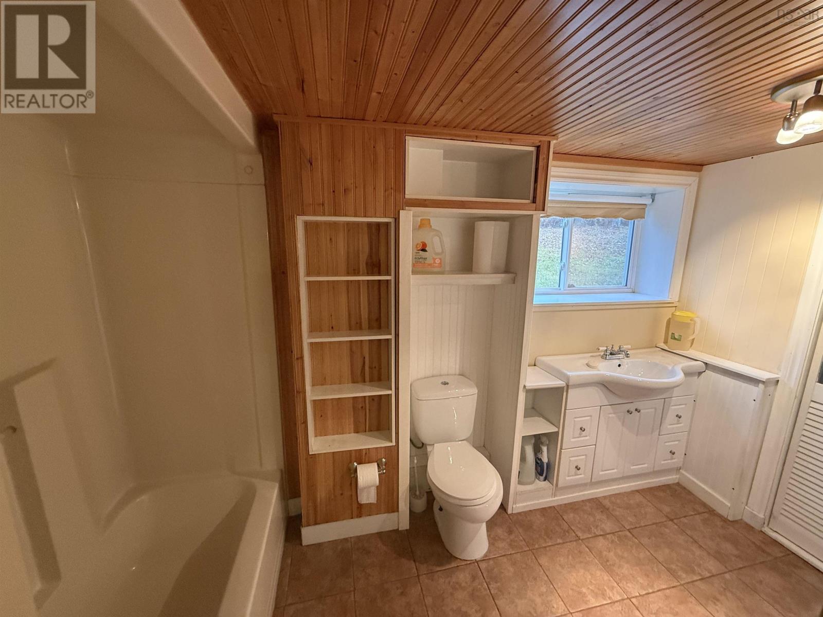 8724 Highway 4 Highway, Telford, Nova Scotia  B0K 1G0 - Photo 21 - 202527698