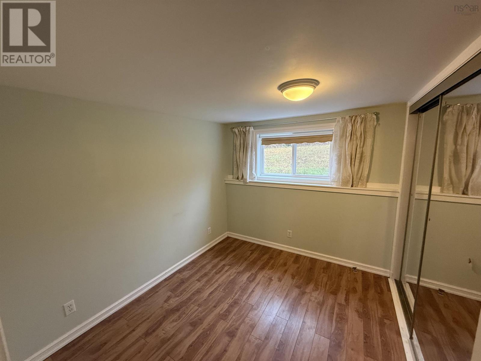 8724 Highway 4 Highway, Telford, Nova Scotia  B0K 1G0 - Photo 23 - 202527698