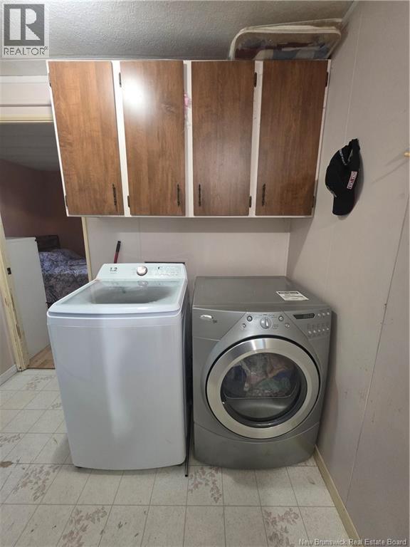 19 Brun, Cap-Pelé, New Brunswick  E4N 1N3 - Photo 16 - NB130001