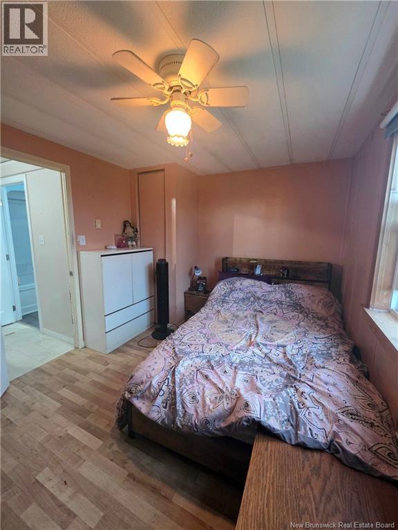 19 Brun, Cap-Pelé, New Brunswick  E4N 1N3 - Photo 14 - NB130001