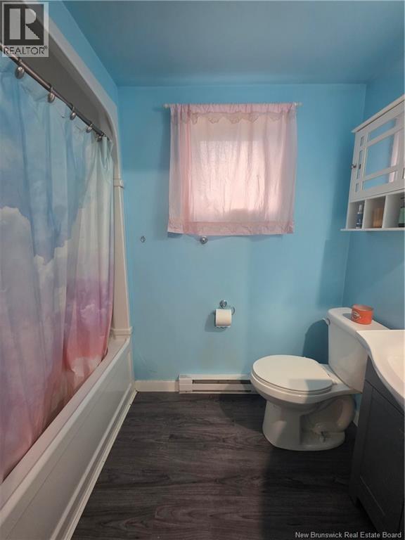 19 Brun, Cap-Pelé, New Brunswick  E4N 1N3 - Photo 11 - NB130001