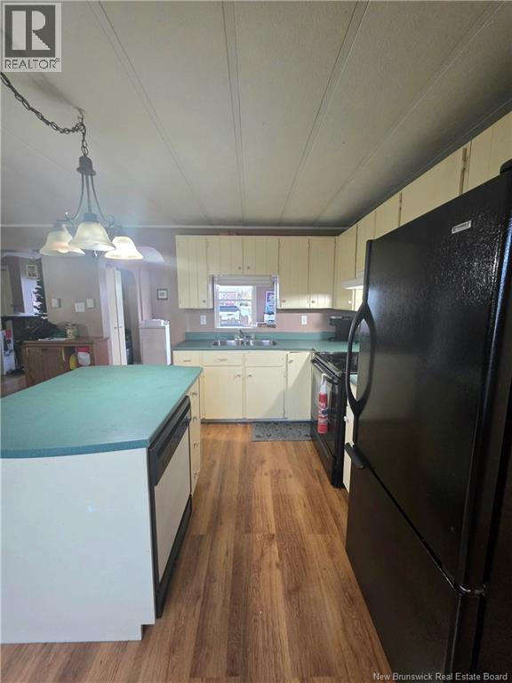 19 Brun, Cap-Pelé, New Brunswick  E4N 1N3 - Photo 7 - NB130001