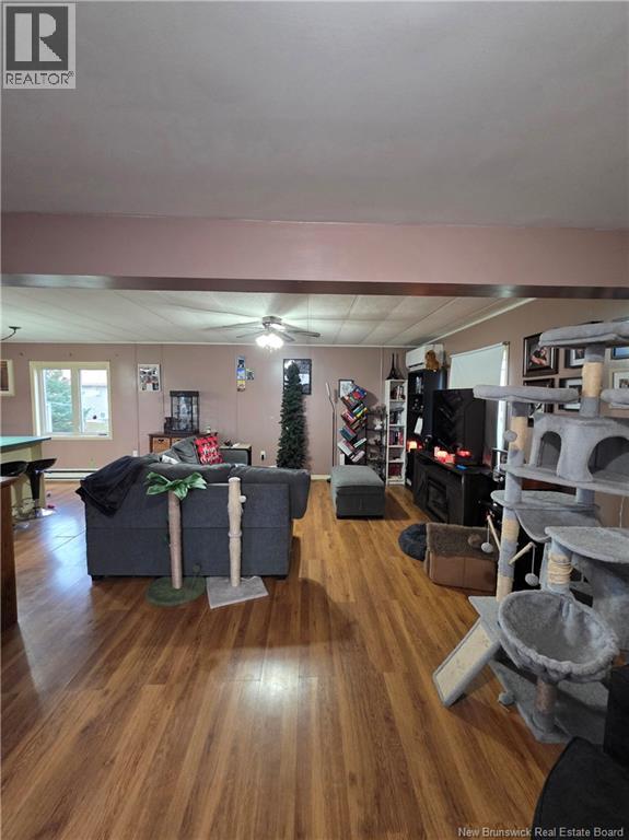 19 Brun, Cap-Pelé, New Brunswick  E4N 1N3 - Photo 10 - NB130001