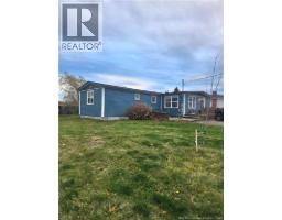 19 Brun, Cap-Pelé, Ca