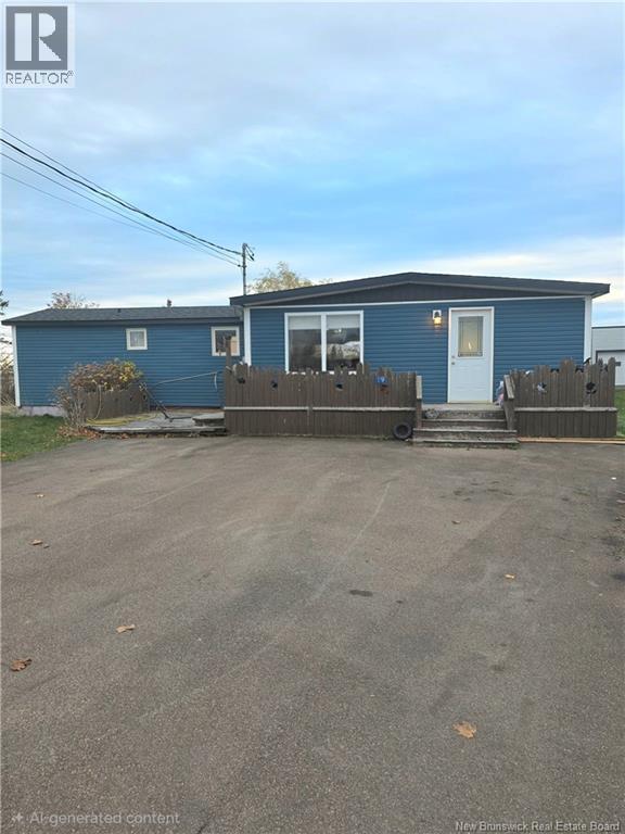 19 Brun, Cap-Pelé, New Brunswick  E4N 1N3 - Photo 2 - NB130001