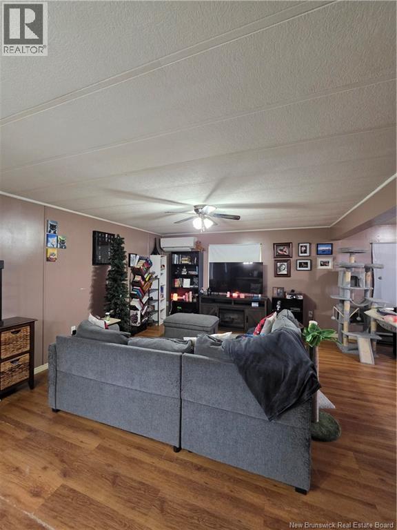 19 Brun, Cap-Pelé, New Brunswick  E4N 1N3 - Photo 9 - NB130001