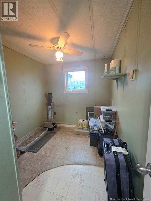 19 Brun, Cap-Pelé, New Brunswick  E4N 1N3 - Photo 15 - NB130001