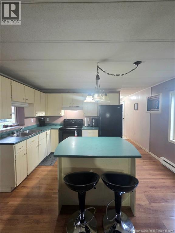 19 Brun, Cap-Pelé, New Brunswick  E4N 1N3 - Photo 6 - NB130001