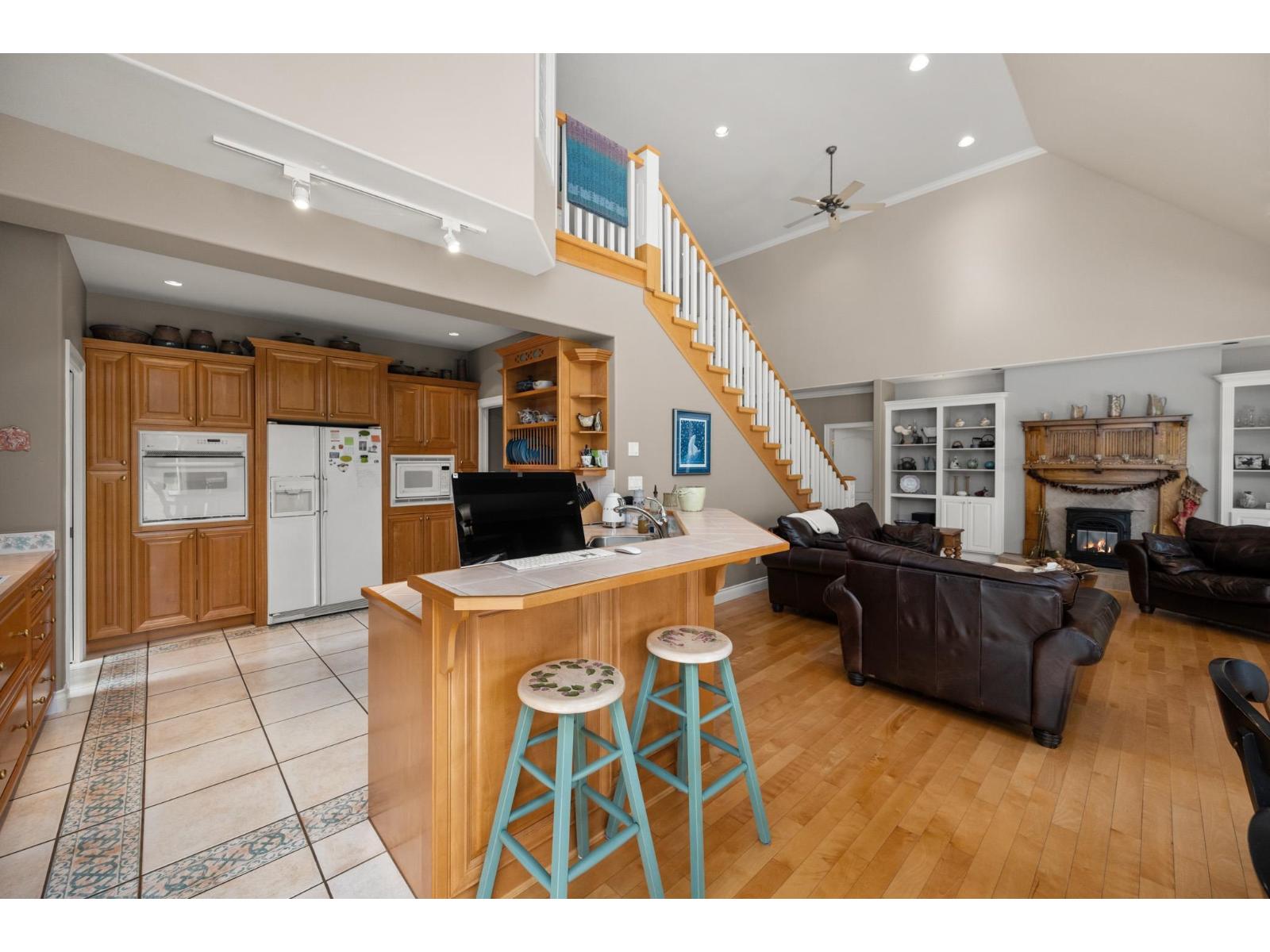 5862 248 Street, Langley, British Columbia  V4W 1B9 - Photo 19 - R3067071