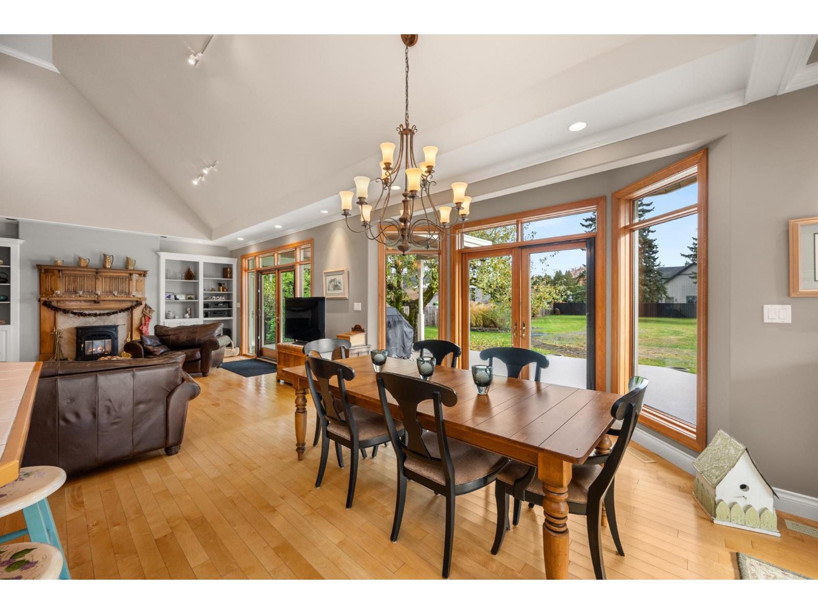 5862 248 Street, Langley, British Columbia  V4W 1B9 - Photo 13 - R3067071