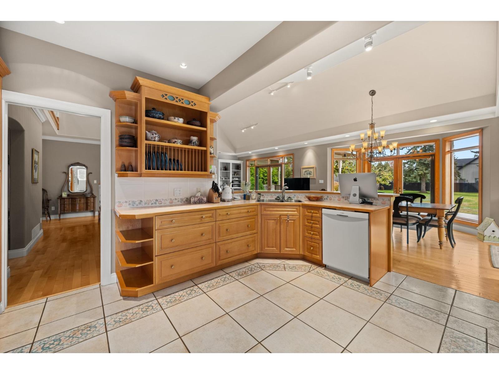 5862 248 Street, Langley, British Columbia  V4W 1B9 - Photo 18 - R3067071