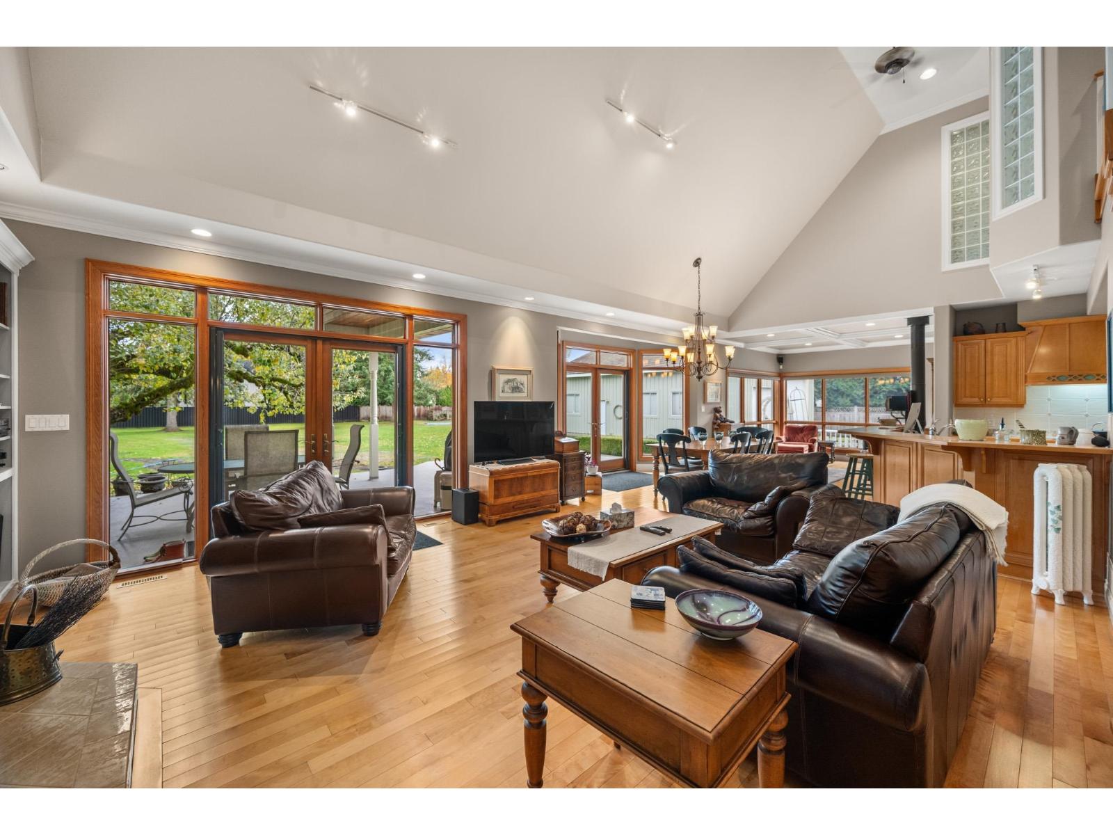 5862 248 Street, Langley, British Columbia  V4W 1B9 - Photo 6 - R3067071