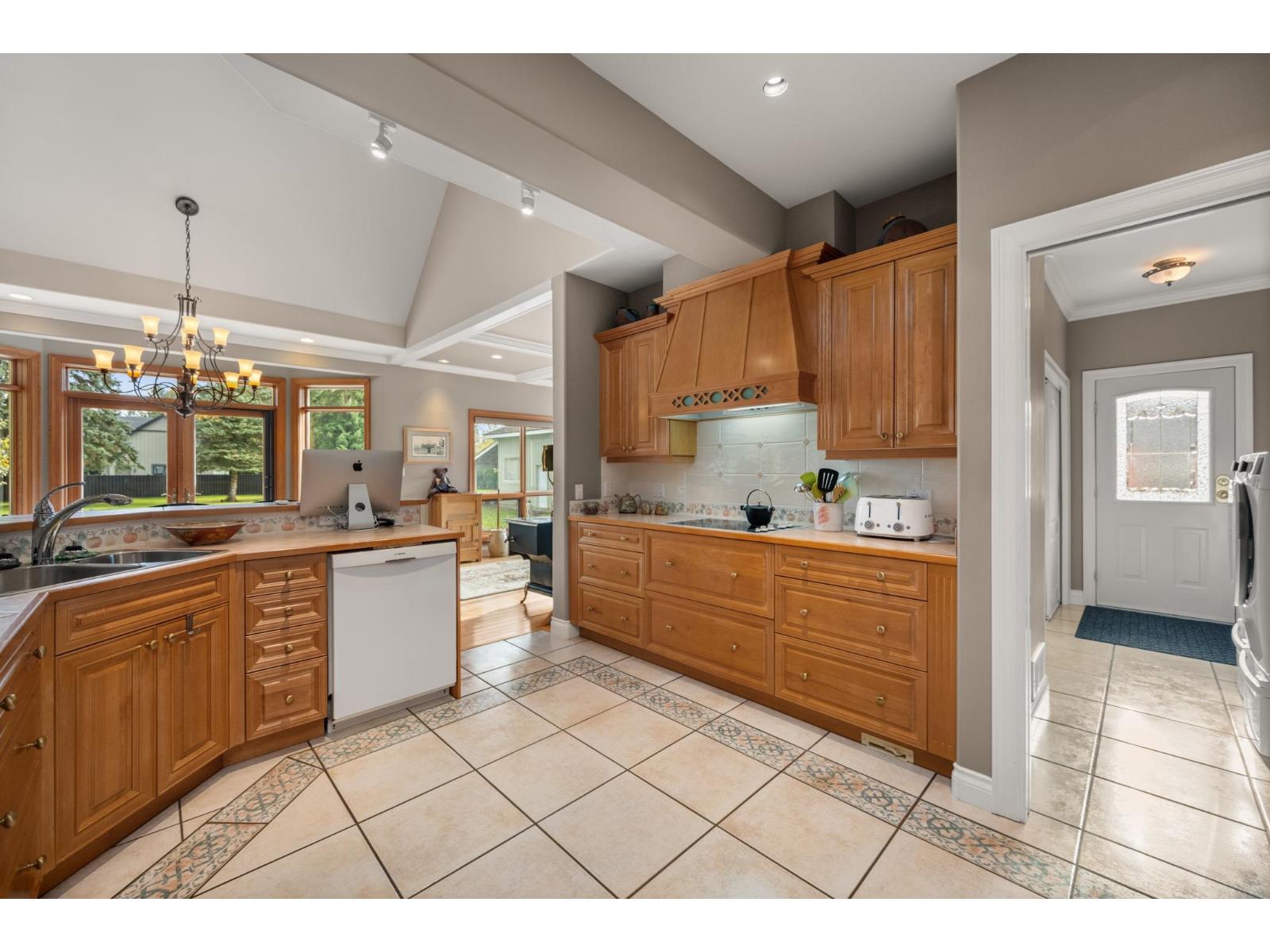 5862 248 Street, Langley, British Columbia  V4W 1B9 - Photo 21 - R3067071