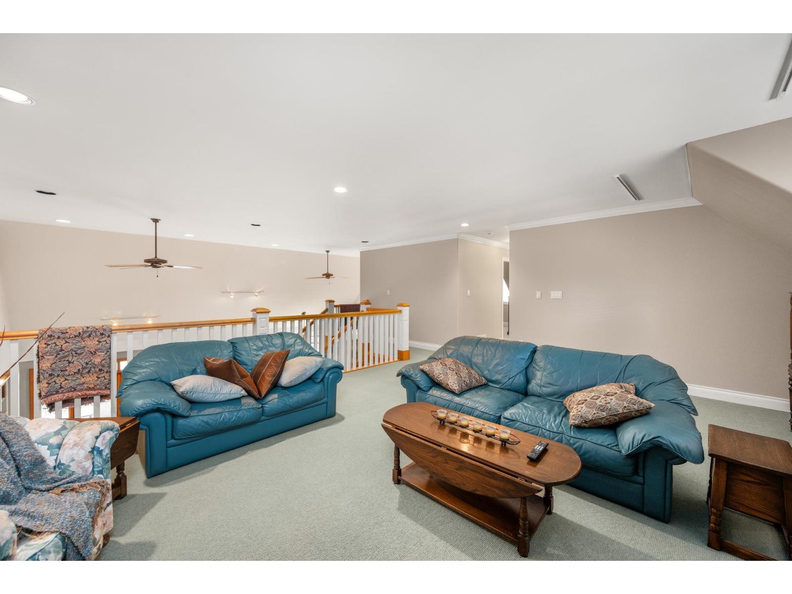 5862 248 Street, Langley, British Columbia  V4W 1B9 - Photo 31 - R3067071