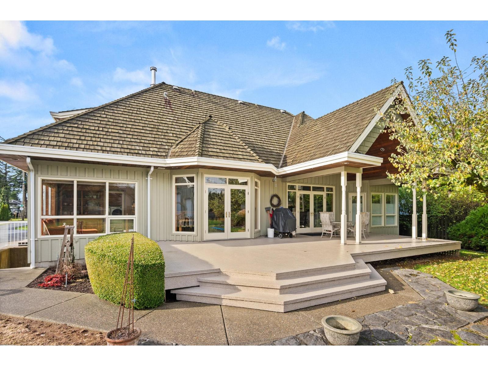 5862 248 Street, Langley, British Columbia  V4W 1B9 - Photo 35 - R3067071