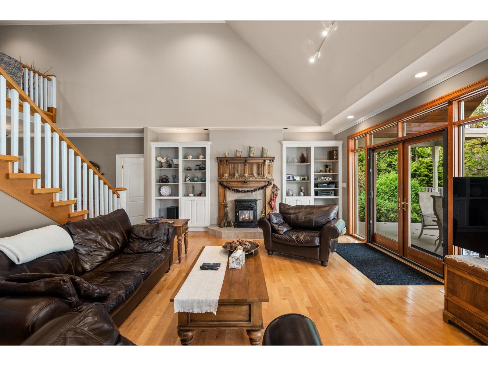 5862 248 Street, Langley, British Columbia  V4W 1B9 - Photo 9 - R3067071