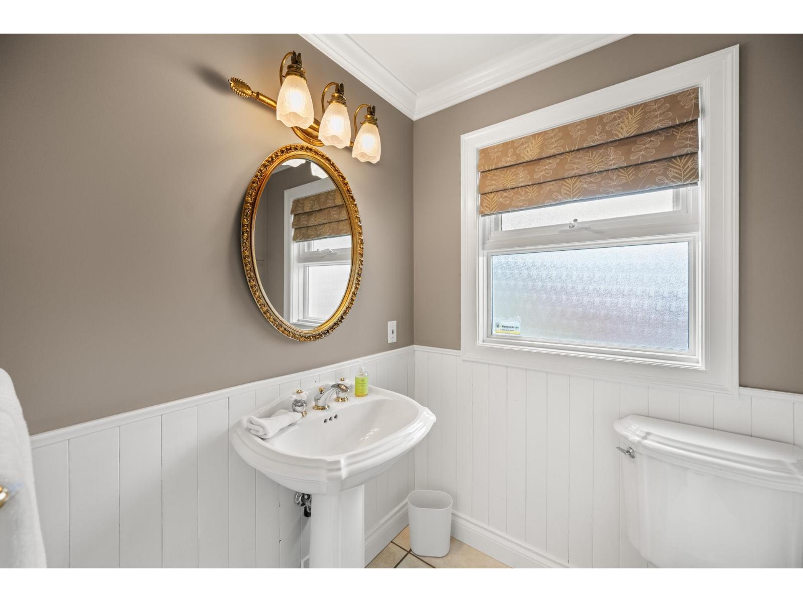 5862 248 Street, Langley, British Columbia  V4W 1B9 - Photo 26 - R3067071