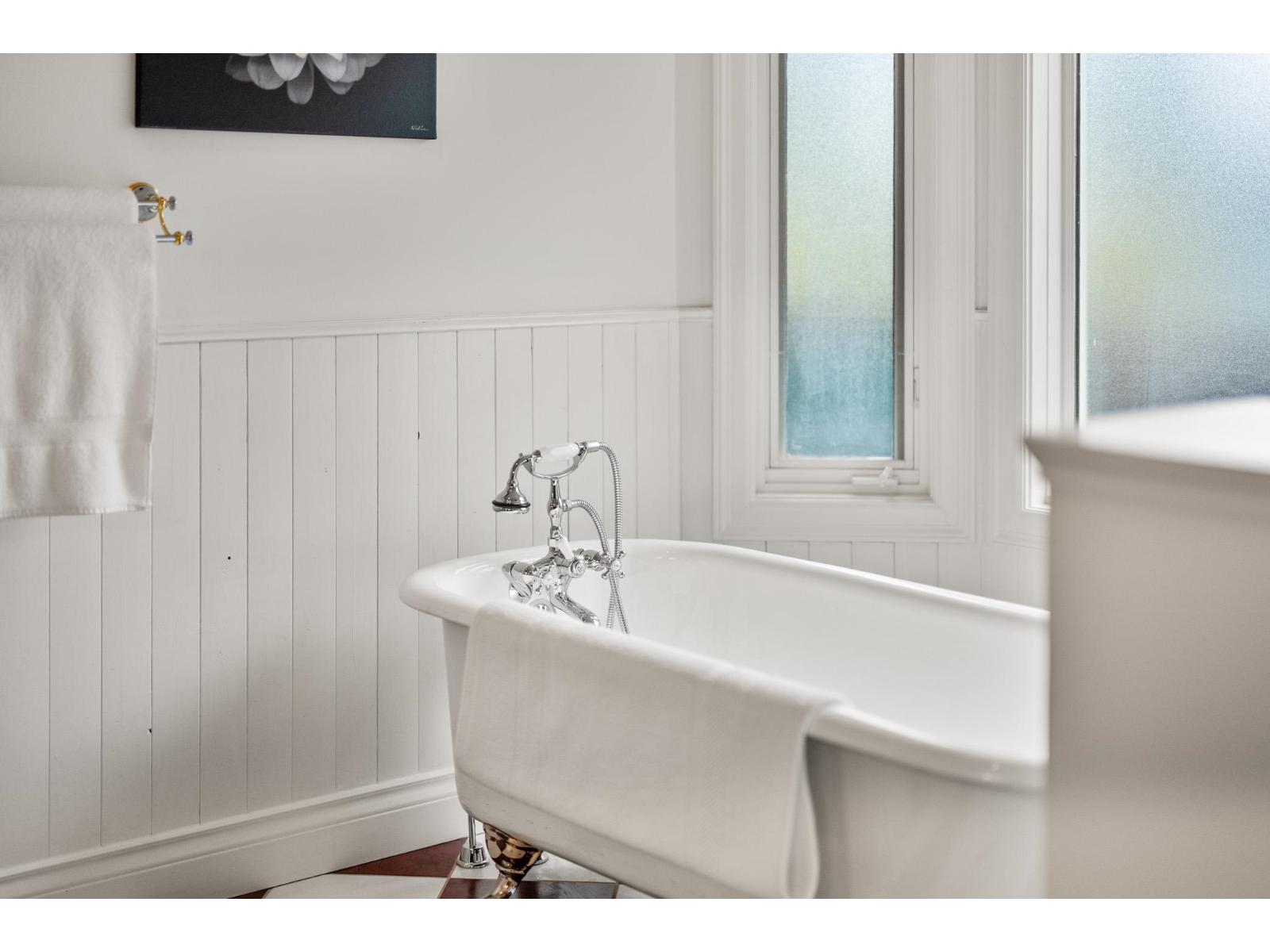 5862 248 Street, Langley, British Columbia  V4W 1B9 - Photo 29 - R3067071