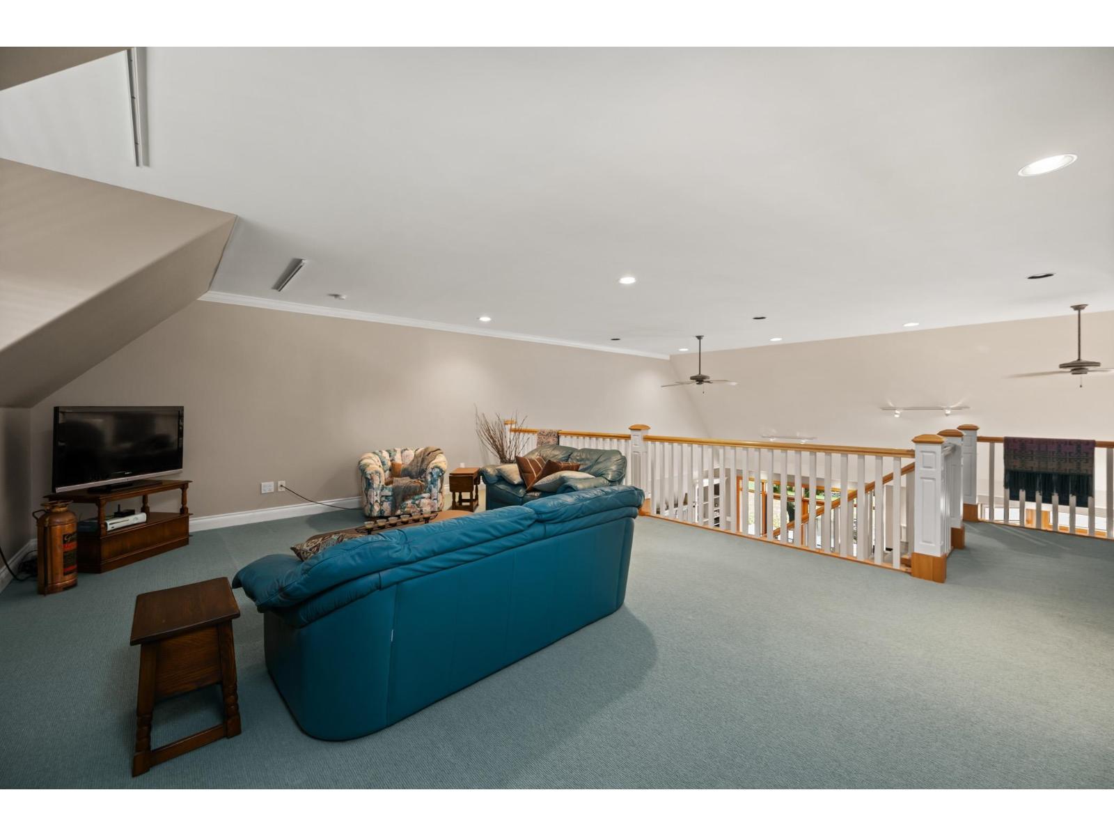 5862 248 Street, Langley, British Columbia  V4W 1B9 - Photo 30 - R3067071