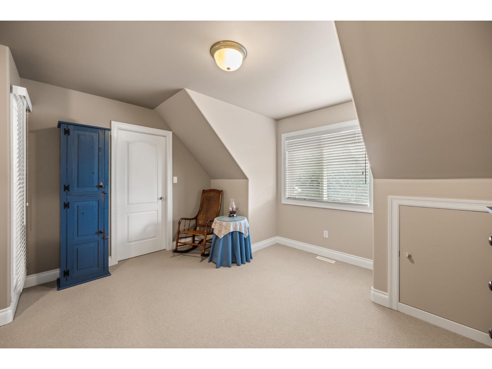 5862 248 Street, Langley, British Columbia  V4W 1B9 - Photo 25 - R3067071