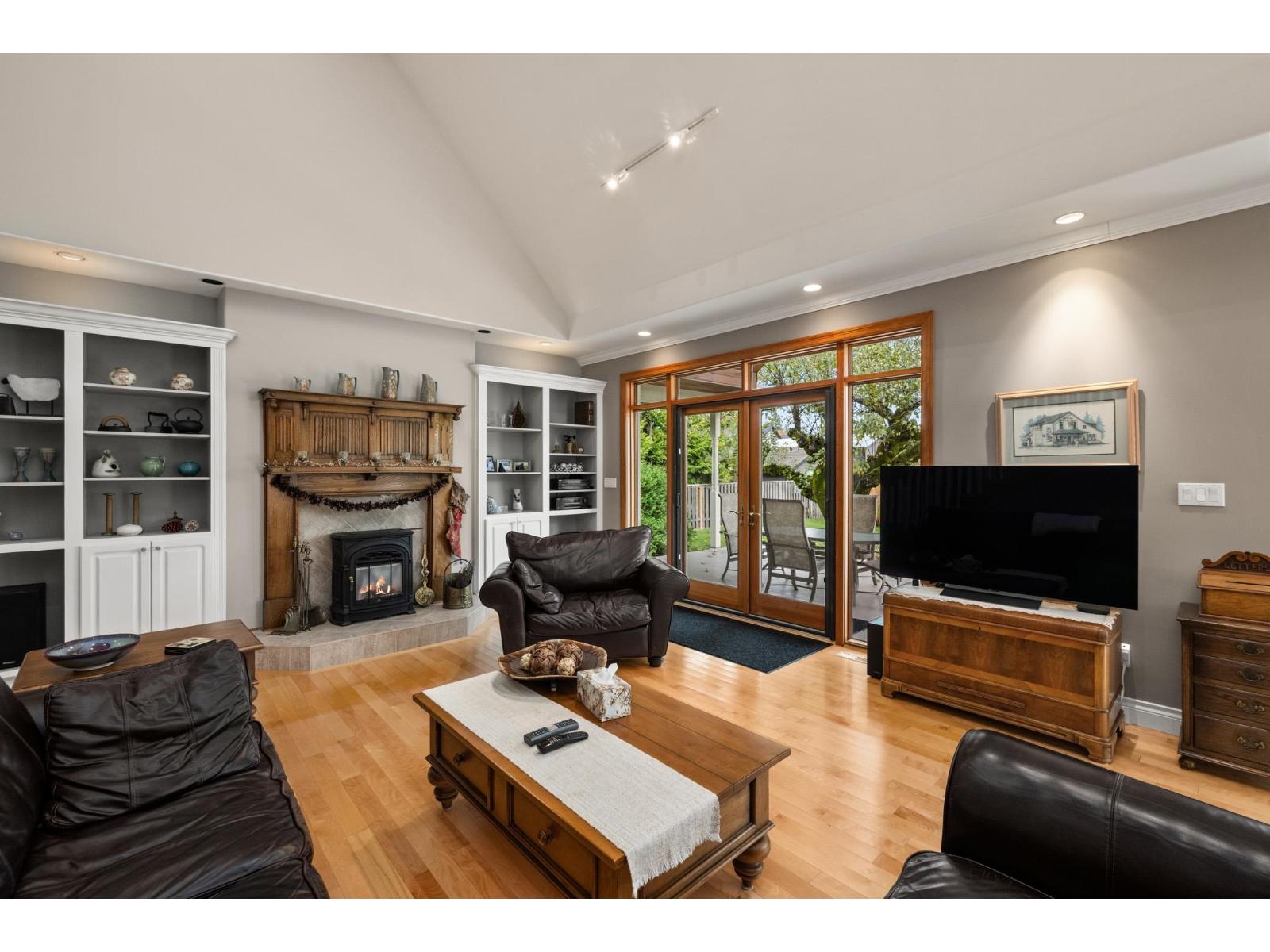 5862 248 Street, Langley, British Columbia  V4W 1B9 - Photo 10 - R3067071