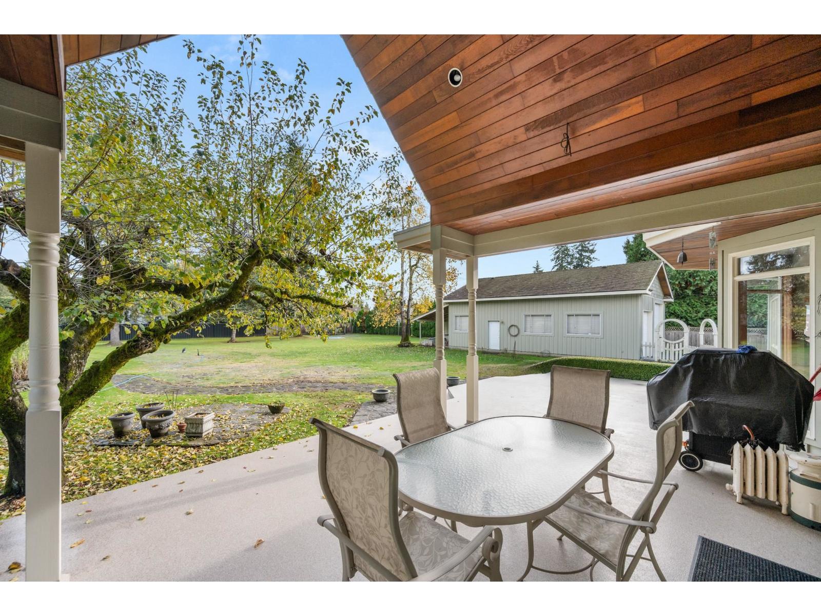 5862 248 Street, Langley, British Columbia  V4W 1B9 - Photo 33 - R3067071