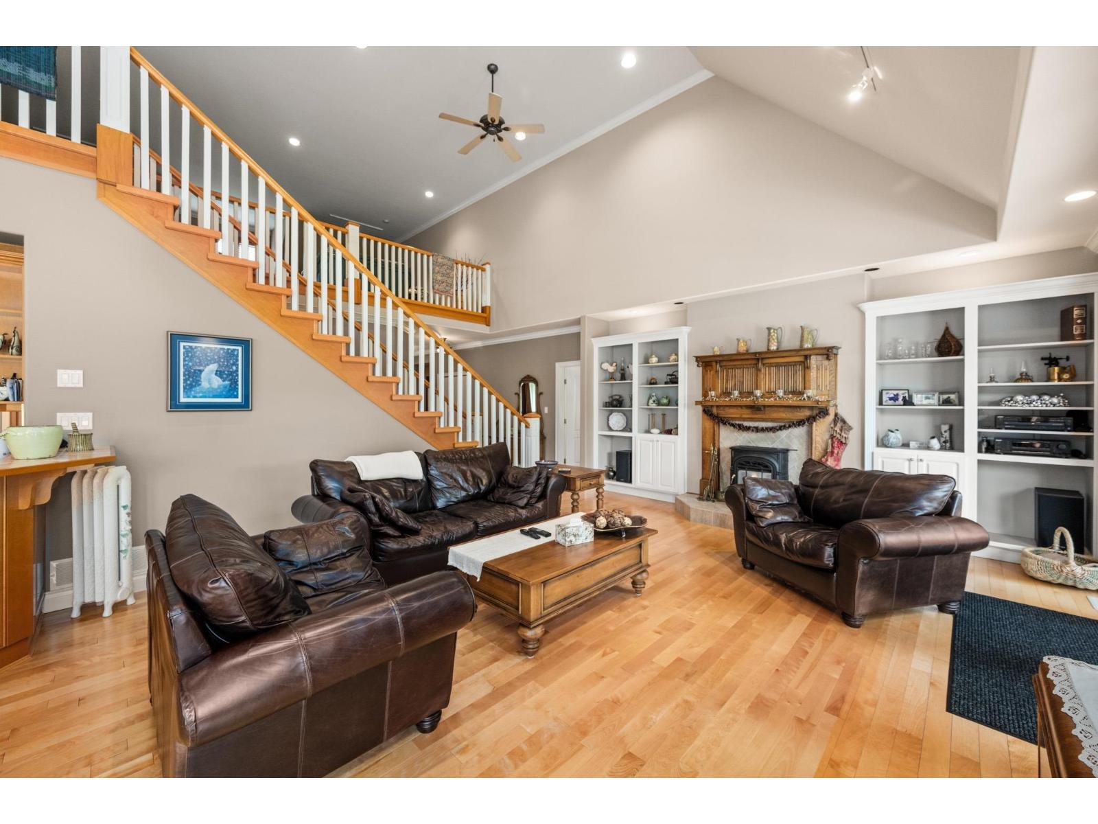 5862 248 Street, Langley, British Columbia  V4W 1B9 - Photo 8 - R3067071