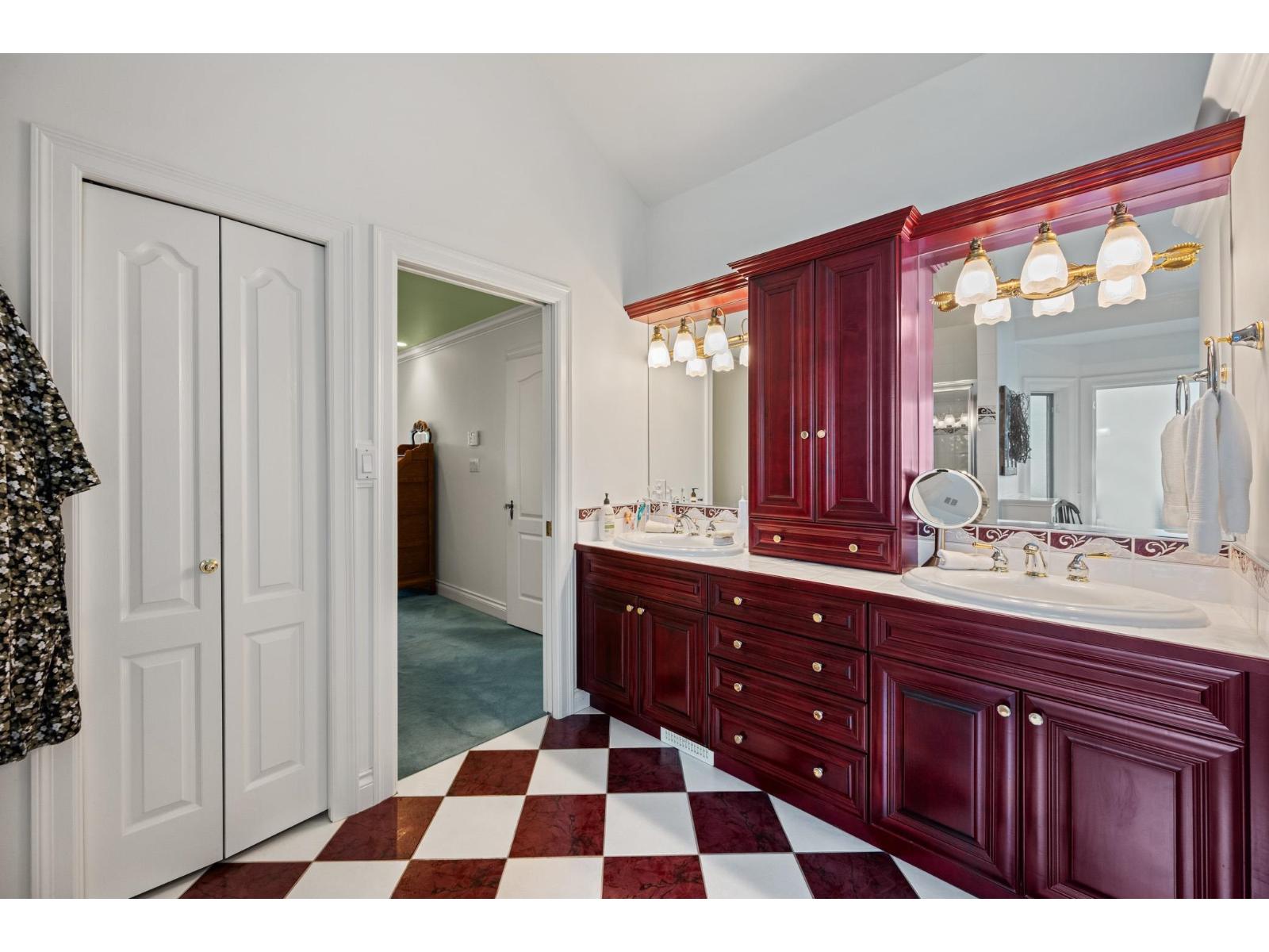 5862 248 Street, Langley, British Columbia  V4W 1B9 - Photo 28 - R3067071