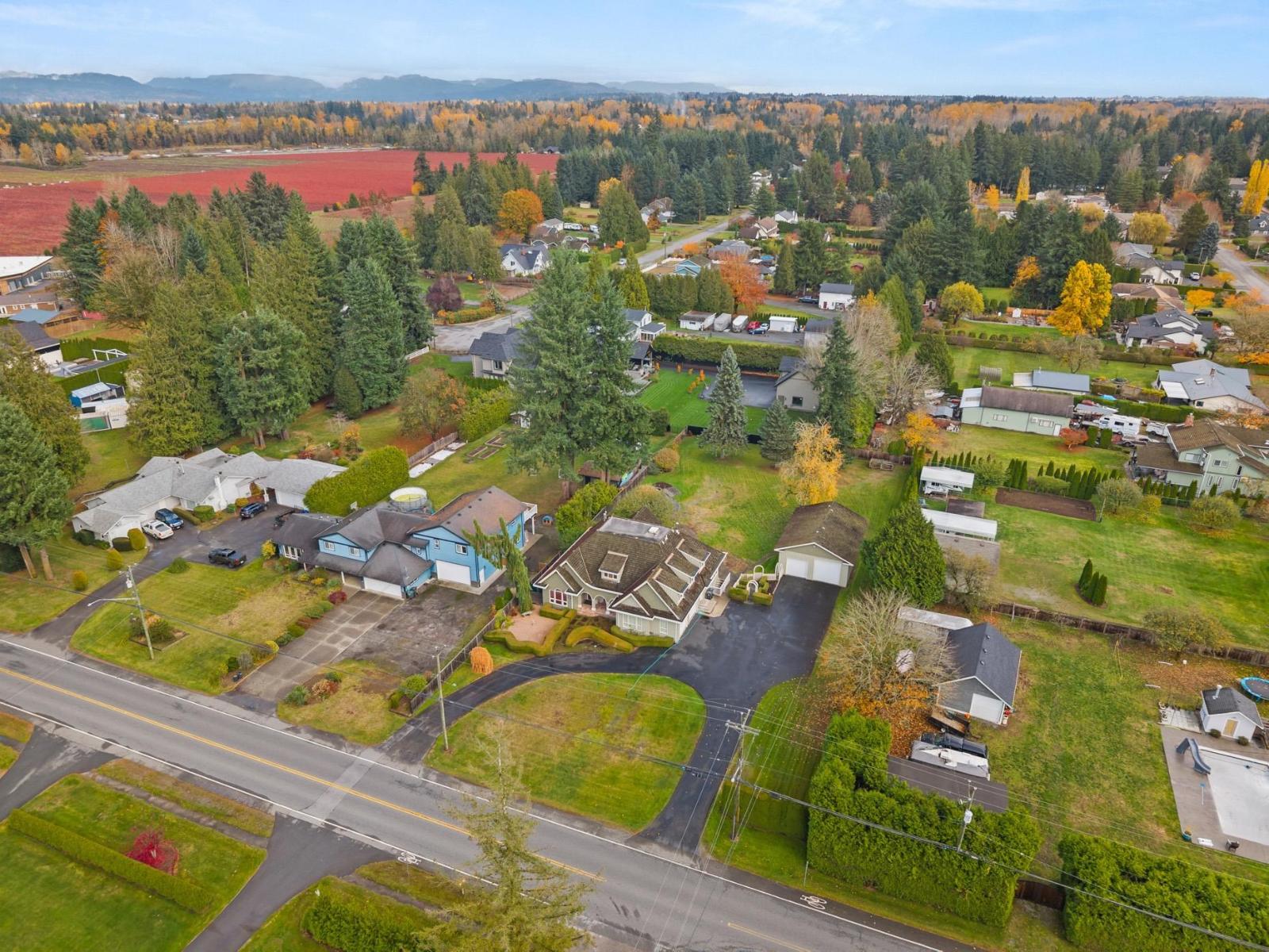 5862 248 Street, Langley, British Columbia  V4W 1B9 - Photo 38 - R3067071