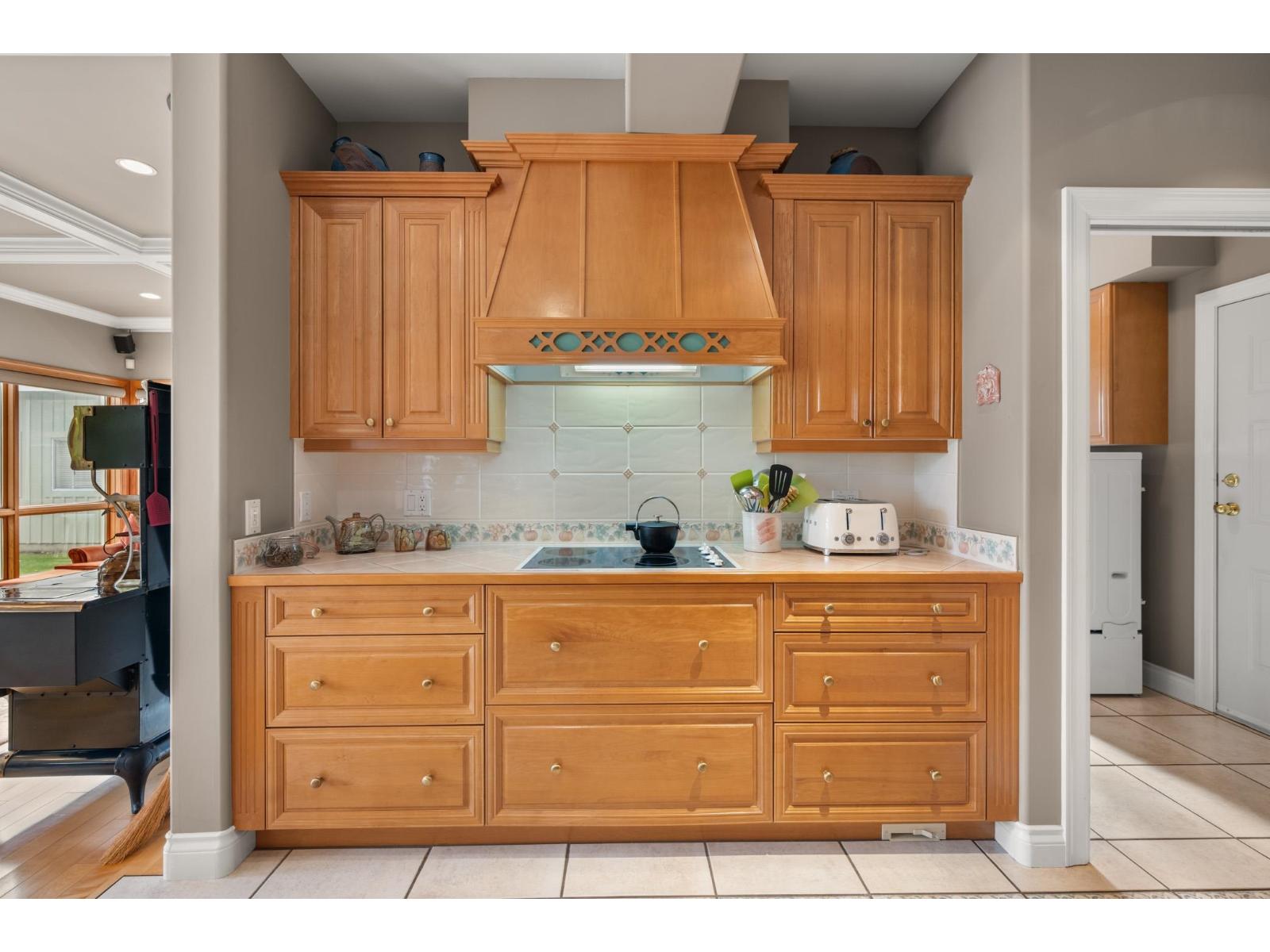 5862 248 Street, Langley, British Columbia  V4W 1B9 - Photo 22 - R3067071