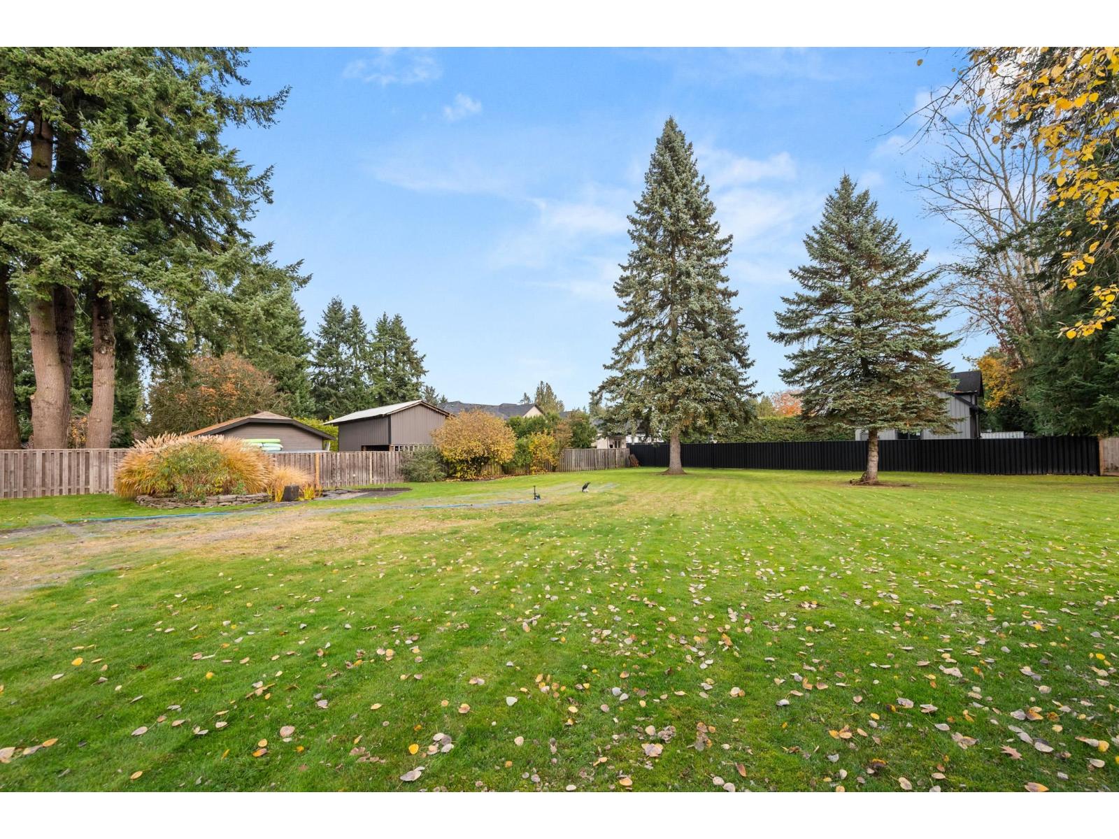 5862 248 Street, Langley, British Columbia  V4W 1B9 - Photo 37 - R3067071