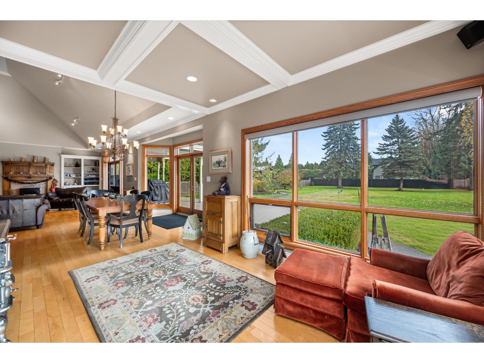 5862 248 Street, Langley, British Columbia  V4W 1B9 - Photo 5 - R3067071