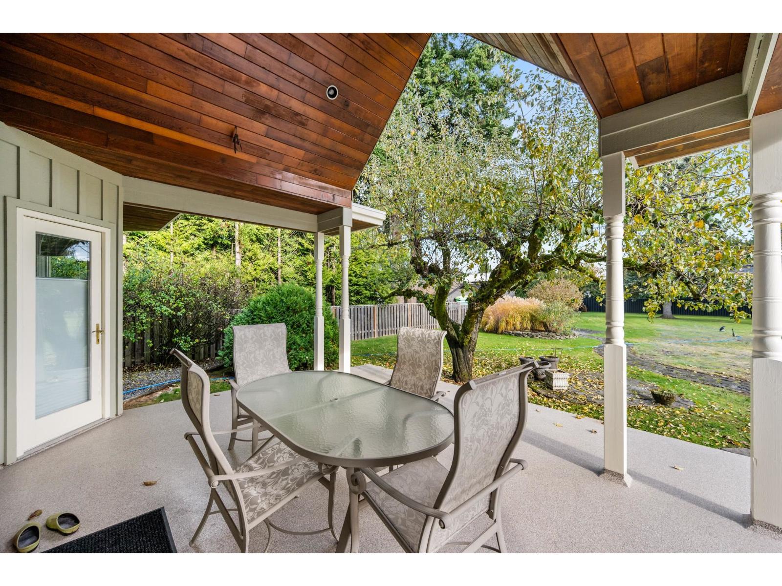 5862 248 Street, Langley, British Columbia  V4W 1B9 - Photo 34 - R3067071