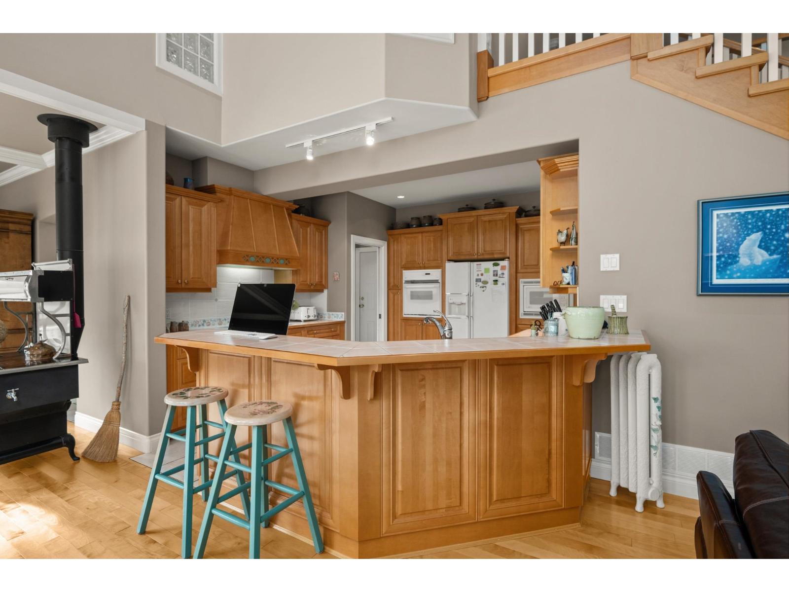 5862 248 Street, Langley, British Columbia  V4W 1B9 - Photo 20 - R3067071