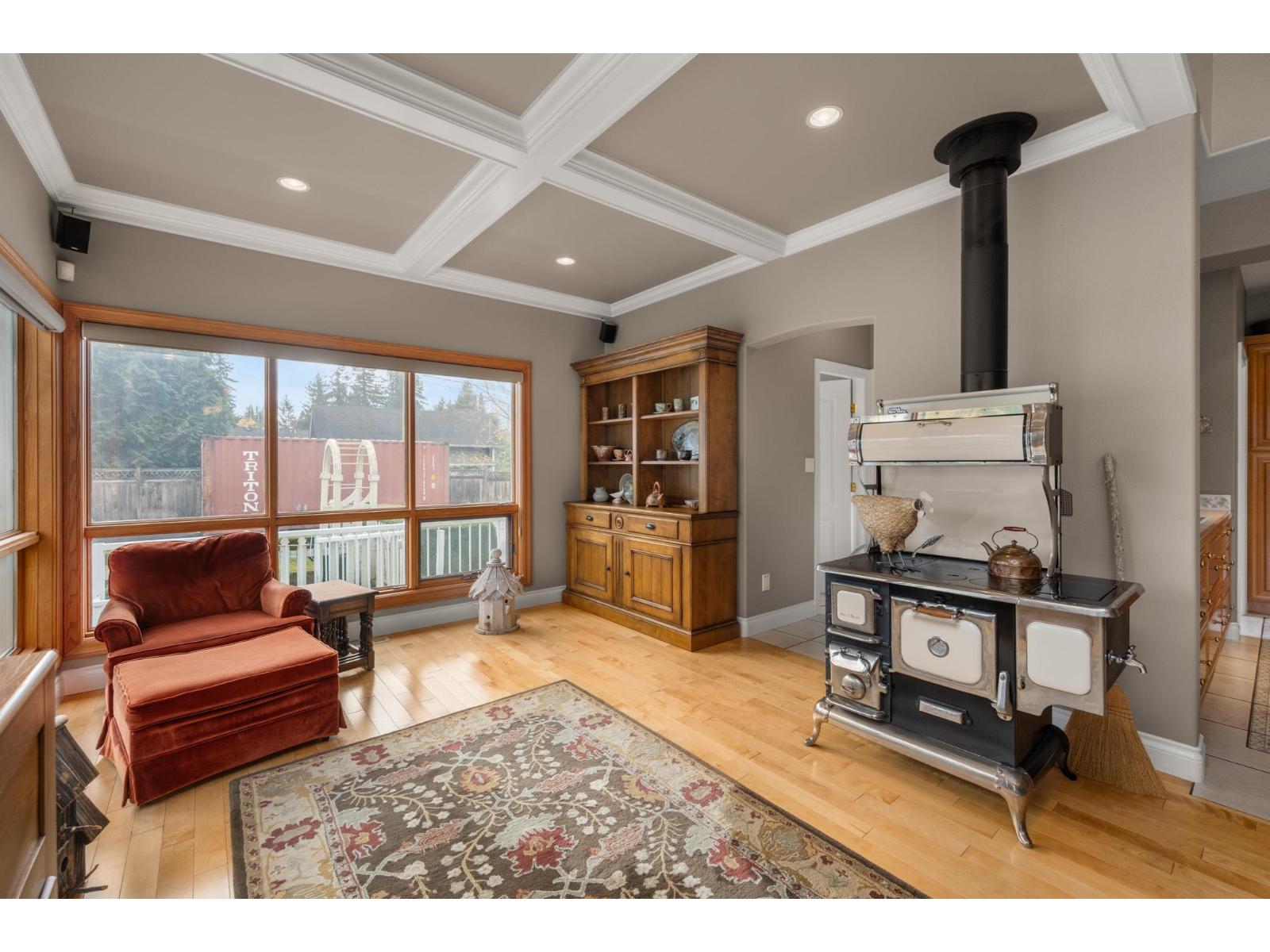 5862 248 Street, Langley, British Columbia  V4W 1B9 - Photo 15 - R3067071