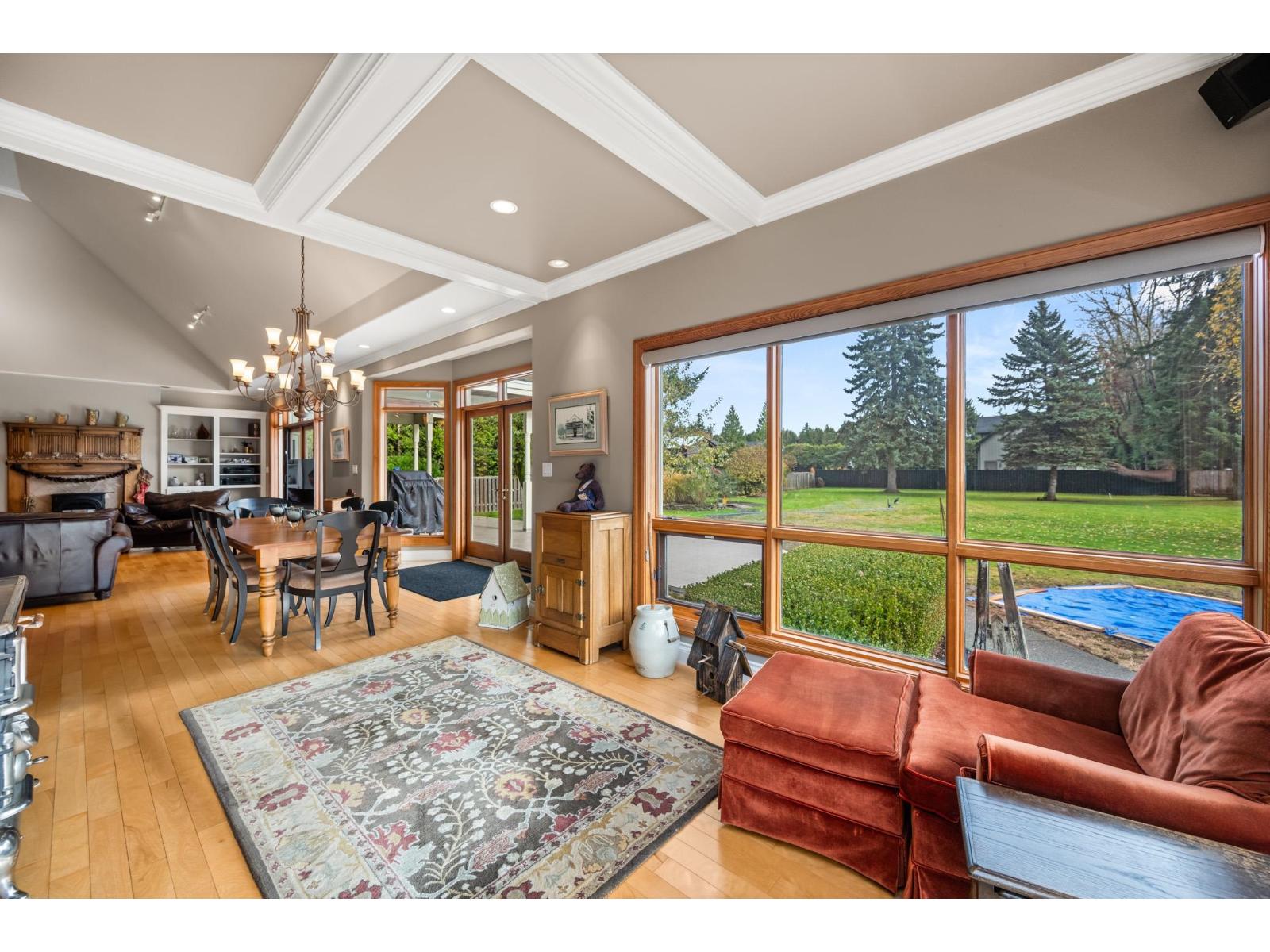 5862 248 Street, Langley, British Columbia  V4W 1B9 - Photo 16 - R3067071