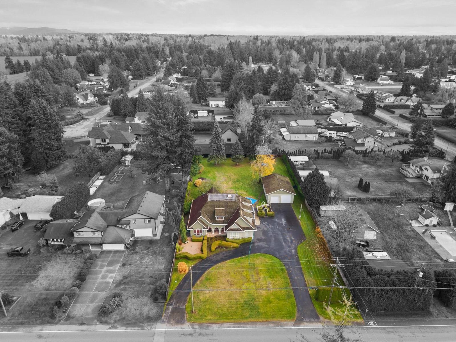 5862 248 Street, Langley, British Columbia  V4W 1B9 - Photo 39 - R3067071