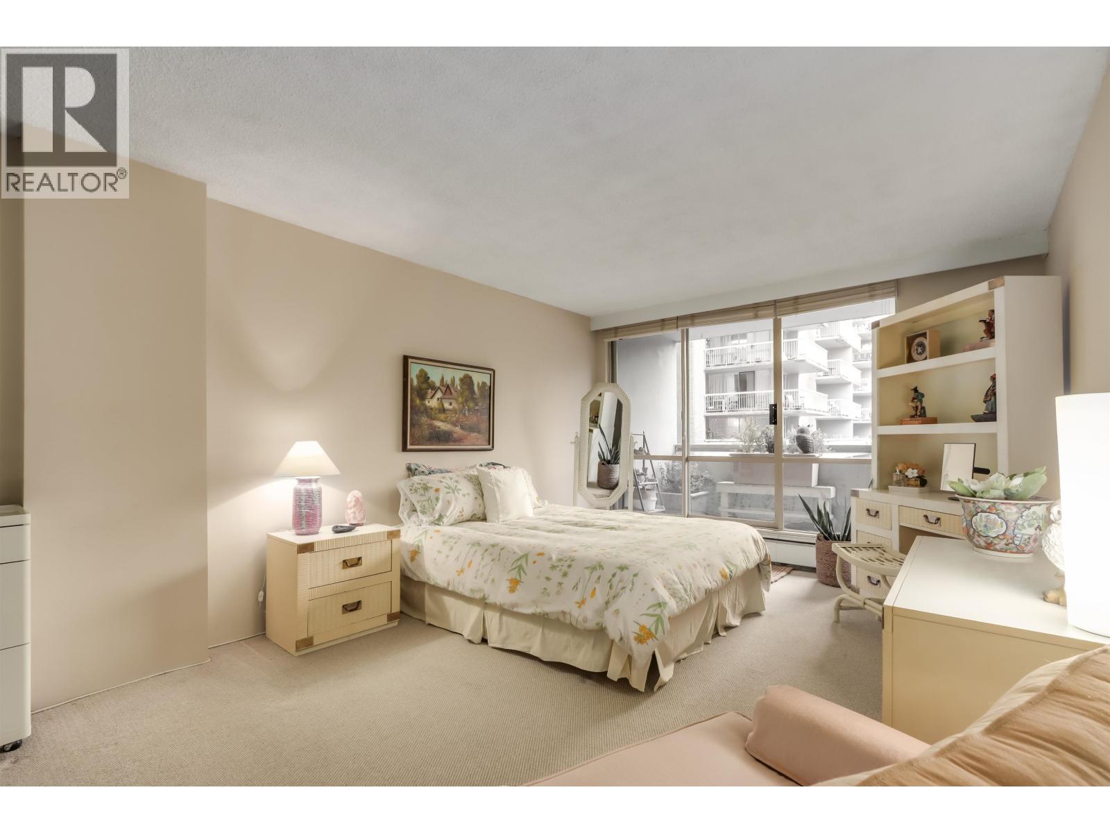 208 2016 Fullerton Avenue, North Vancouver, British Columbia V7P 3E6 - Photo 9 - R3067644