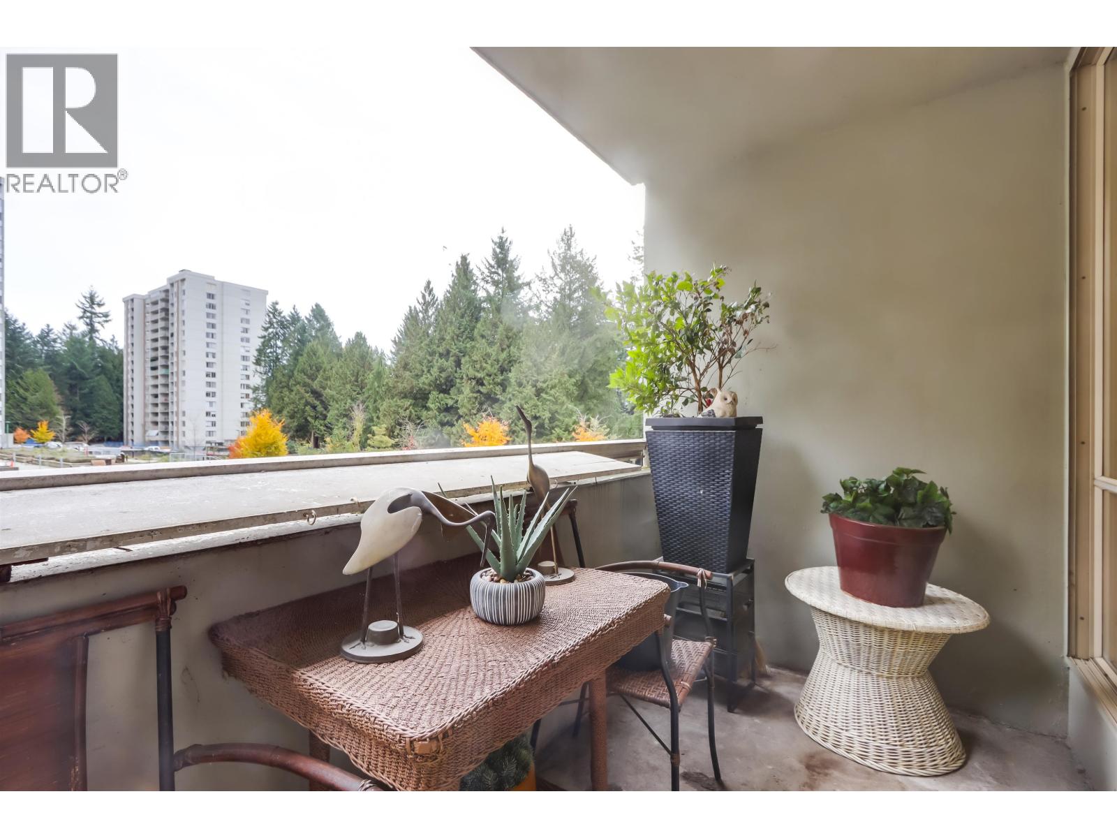 208 2016 Fullerton Avenue, North Vancouver, British Columbia V7P 3E6 - Photo 22 - R3067644